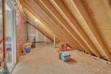 7922 Footman Way - Photo 33