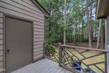 7922 Footman Way - Photo 34