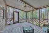 7922 Footman Way - Photo 35