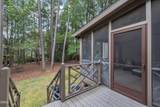 7922 Footman Way - Photo 36