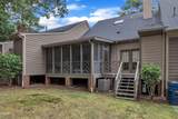 7922 Footman Way - Photo 37