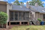 7922 Footman Way - Photo 38