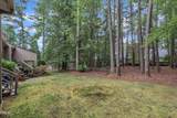 7922 Footman Way - Photo 39
