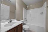 8857 Thornton Town Place - Photo 12