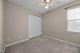 8857 Thornton Town Place - Photo 13