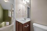 8857 Thornton Town Place - Photo 14