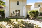8857 Thornton Town Place - Photo 16