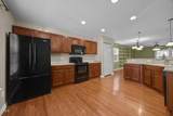 8857 Thornton Town Place - Photo 4
