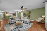 8857 Thornton Town Place - Photo 5