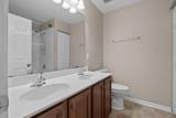 8857 Thornton Town Place - Photo 9
