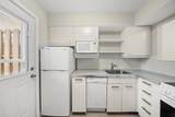220 Elizabeth Street - Photo 10