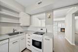 220 Elizabeth Street - Photo 11