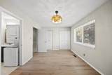 220 Elizabeth Street - Photo 18