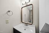 220 Elizabeth Street - Photo 19