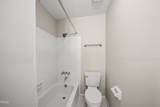 220 Elizabeth Street - Photo 20