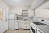 220 Elizabeth Street - Photo 7