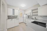 220 Elizabeth Street - Photo 8
