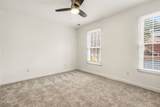 4541 Hershey Court - Photo 22