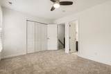 4541 Hershey Court - Photo 23