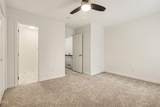 4541 Hershey Court - Photo 25
