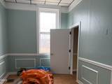 190 Mill Street - Photo 8
