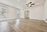 1025 Felman Road - Photo 14