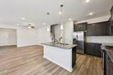 1025 Felman Road - Photo 16