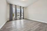 1025 Felman Road - Photo 19
