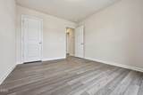 1025 Felman Road - Photo 20