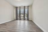 1025 Felman Road - Photo 21