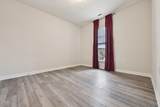 1025 Felman Road - Photo 22