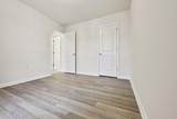 1025 Felman Road - Photo 23