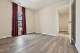 1025 Felman Road - Photo 24