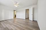 1025 Felman Road - Photo 28