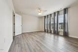 1025 Felman Road - Photo 29