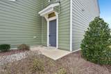 1025 Felman Road - Photo 6