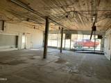 1209 Main Street - Photo 10