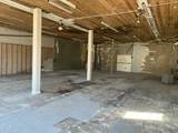 1209 Main Street - Photo 11
