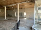 1209 Main Street - Photo 12