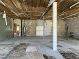 1209 Main Street - Photo 13