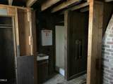 1209 Main Street - Photo 16