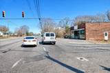 1209 Main Street - Photo 3