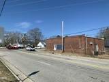 1209 Main Street - Photo 7
