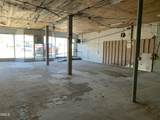 1209 Main Street - Photo 8