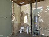 1209 Main Street - Photo 9