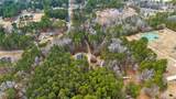 264 Stephanie Street - Photo 10