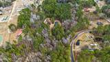 264 Stephanie Street - Photo 12