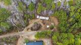 264 Stephanie Street - Photo 2