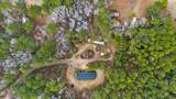 264 Stephanie Street - Photo 4