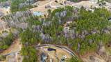 264 Stephanie Street - Photo 7